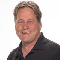 Mark Mascarelli