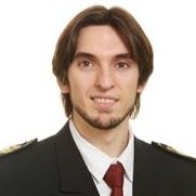Francisco José Fernández Rodríguez