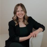 Erin Sparrow, Cpa, Cbv