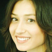 Verdiana Cupellini