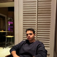 Belal Hatem