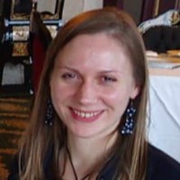 Florence Kleberg