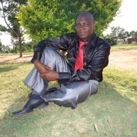 Cpa. Mabele Mtwale