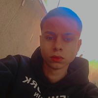 roger da silva gonçalves