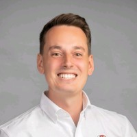 Joshua Caldwell