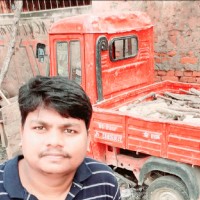 Manish Prasad