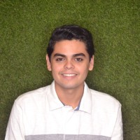 Elder Gerardo Quintero Guevara