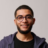 Ahmed Amin Taibi