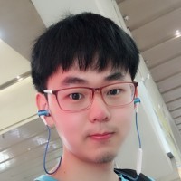 宋子文