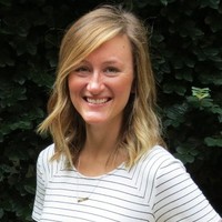 Courtney Swinford