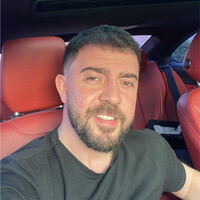 Hasan Gür