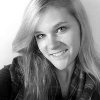 Meghan Lutz