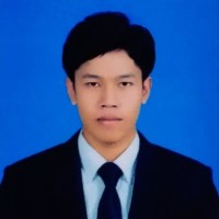 Ratthapon Tainkaew