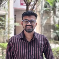Adam Suratwala