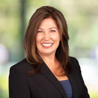 Erica Jackson, Cpa, Cgma