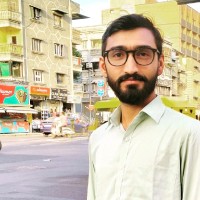 Latesh chaudhari