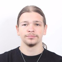 Bohdan Kobal