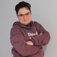 María Elena López Moreno