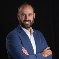 Matteo Ghedini