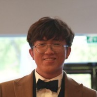 Daniel Zeng