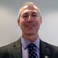 Shane Grinnell