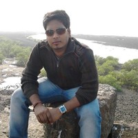 Pradeep Kumar Sahu