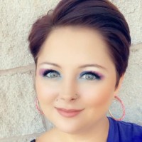 Brittany Yorty