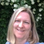 Guylaine Chalut