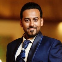 Ali K.