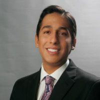 Rafael Jaramillo Avellan