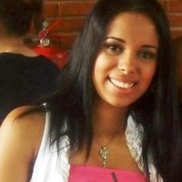 Gabriela Albuquerque