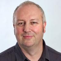 Steve Phillips