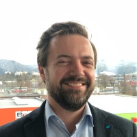 Carsten Kornagel