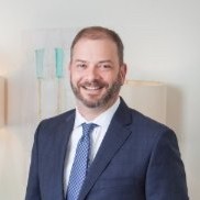 Scott Overby, CCIM, CPM