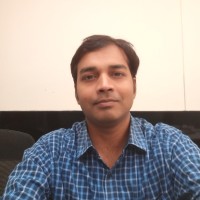 Sourav Sinha