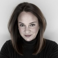 Amanda Timmons (Kaplun)