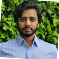 Sameer ali Mohammed