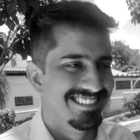 Eduardo Valadão