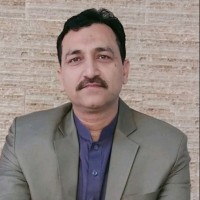 Ghulam Irtaza Awan