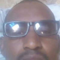 Jamilu Abdullahi Mailafiya