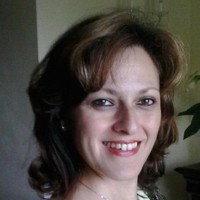 Tina Esposito