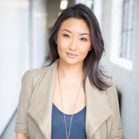 Annie Lam