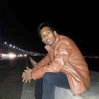 Sachin Deshmukh