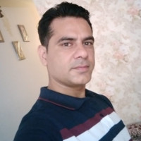 Mayank Kumar