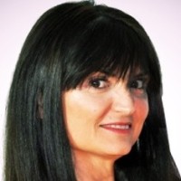 Stéphanie RIVIER