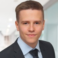 Lucas Nievelstein
