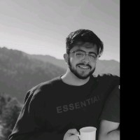Vaibhav Batra