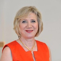 Barbara Ruetz