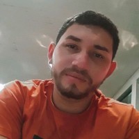 Alessandro Lobo Ferreira