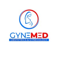 GyneMed - Obstetrics and Gynecology